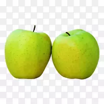 png图片苹果透明水果蔬菜脆苹果