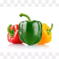 辣椒，蔬菜，水果-蔬菜