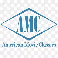 标志产品设计、品牌组织、AMC剧院-投资