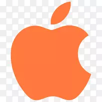 MacBookpro苹果iPodtouch iphone 6-Apple