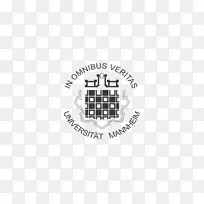曼海姆大学产品设计品牌标识-利兹大学标志