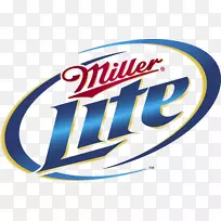 米勒啤酒酿造公司啤酒库尔啤酒酿造公司百威啤酒