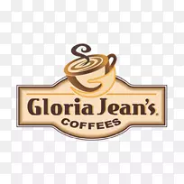 Gloria Jean‘s咖啡，榛子咖啡，24计数k杯，为Keurig啤酒厂标志品牌-咖啡