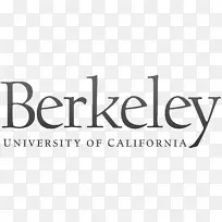 加州大学伯克利分校商标字体-圣卡洛斯大学标志