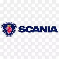 Scania ab萨博汽车萨博斯卡尼亚卡车萨博汽车