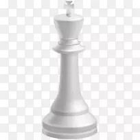 剪贴画图像png图片国际象棋图形王棋