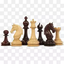 棋盘，棋类游戏，№学校，12儿童国际象棋-国际象棋