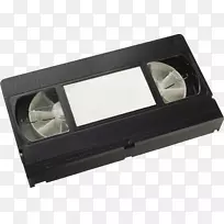录像带Betamax数字化.盒式绘图