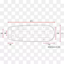 产品设计汽车线角设计