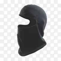 巴拉克拉瓦头盔面罩店手工面罩