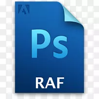 Adobe创意套件5 adobe Photoshop文件格式pict gif-tiff