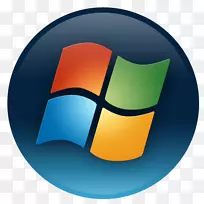 windows vista windows 7 microsoft windows计算机软件服务包-windows 98