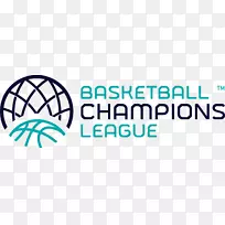 2017年-18个篮球冠军联赛bk opava 2016-17篮球冠军联赛标识-篮球