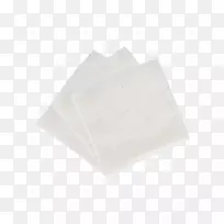 轻型电线电缆连接器端子灯