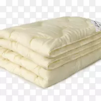 床垫毛毯被子毛绒被褥