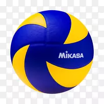 国际排球联合会Mikasa体育.ru-排球