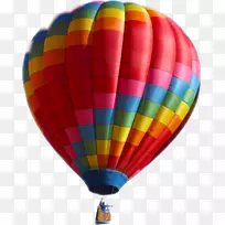 png图片桌面壁纸气球降落伞自由夹艺术气球
