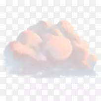 云计算png图片绘制图像.云