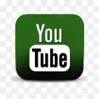 产品设计YouTube品牌标识视频-YouTube