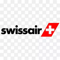 瑞士国际航空公司标志瑞士航空公司瑞士-瑞士