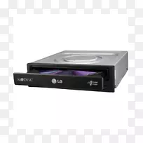公司名称：dvd±rlg gh24nsd1-gh24nsd1内置dvd刻录机lg电子公司gh24nsd1.aua Sata光驱-dvd
