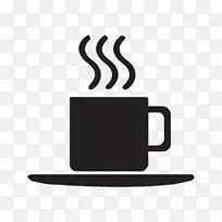 咖啡杯咖啡机爱尔兰咖啡杯-咖啡