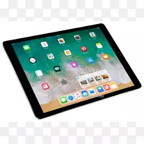 苹果-10.5英寸ipad pro ipad 3 ipad迷你ipad 2-ipad