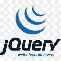 产品设计标志品牌组织-jQuery图标