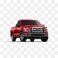 2016年福特f-150福特汽车公司2018年福特f-150汽车-福特