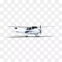航空航天工程航空产品价格飞机塞斯纳172图纸