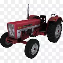 拖拉机农业模拟器17农业模拟器15农业模拟器14农业模拟器2011年-拖拉机