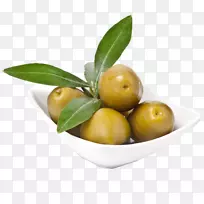 橄榄油食品洗剂成分-橄榄