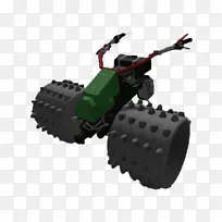轮胎产品设计机动车辆轮式驾驶模拟器