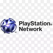 PlayStation网络标识png图片PlayStation商店-PlayStation