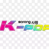 KPOP图像标识秘密链接-POP