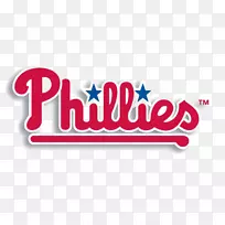 费城队标志棒球Shibe Park MLB-棒球