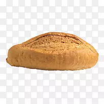 格雷厄姆面包白面包店面包