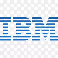 IBM沃森计算机软件电源转换器-ibm