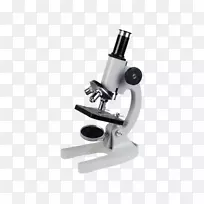 显微镜МикроскопМикромедС-13光学仪器МикроскопМикромедР-1 led显微镜