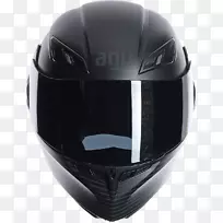 自行车头盔摩托车头盔滑雪雪板头盔曲棍球头盔产品设计自行车头盔
