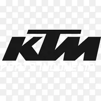Ktm本田标志车摩托车-汽车