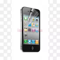 iphone 4s苹果屏幕保护器解锁-苹果