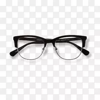 护目镜太阳镜png图片眼镜