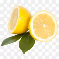 柠檬png图片剪辑艺术图像水果柠檬