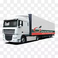 非洲发展新议程xf daf卡车汽车运输-汽车