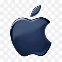 产品设计苹果信息.mac图标