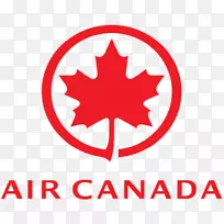 加拿大航空公司加拿大免疫接种会议-加拿大航空公司-加拿大