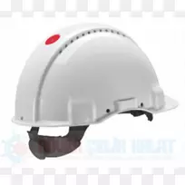 头盔安全帽3m sterreich GmbH Peltor-头盔