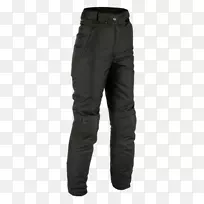 Amazon.com裤子服装摩托车牛仔裤-摩托车