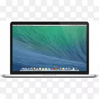MacBook pro 13英寸笔记本电脑苹果MacBook pro(视网膜，15英寸，2015年年中)苹果MacBook pro(13“，2017年，两个雷电3端口)-MacBook-MacBook